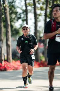 BIB: 
                            <button type="button" onclick="openModal(27389088)" class="btn btn-primary btn-sm float-right btn-popup" data-toggle="modal" data-target=".modal-high-quality">
                        <i class="fas fa-shopping-cart"></i> Add to Cart
                    </button>
                                            <button type="button" onclick="isThisMe(27389088, true)" class="btn btn-success btn-sm float-right btn-popup btn-isme hidden" data-toggle="tooltip" data-placement="bottom" title="นี่คือรูปของคุณใช่ไหม คลิกที่นี่เพื่อเอาเข้าอัลบั้ม">
                        <i class="fas fa-plus"></i> Add to album
                    </button>
                    <button type="button" onclick="isThisMe(27389088, false)" class="btn btn-warning btn-sm float-right btn-popup btn-isnotme hidden">
                        <i class="fas fa-ban"></i> Remove from album
                    </button>